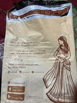 Priya dharshini V review photo