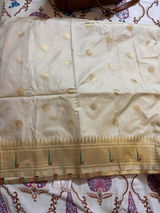 Neha M review photo
