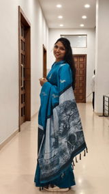 Priya review photo