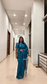 Priya review photo