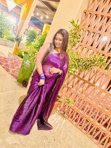 Shilpa review photo