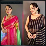 Rekha-mishra Misra review photo