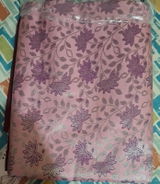Manjuvani Satish review photo