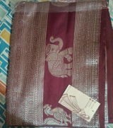 Manjuvani Satish review photo