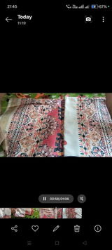 Astha review photo