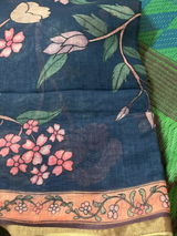 Snehal satav review photo