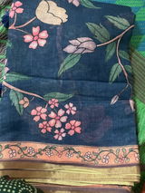 Snehal satav review photo