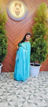 Nita Jaiswal review photo