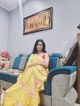 Shivani review photo