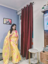 Shivani review photo