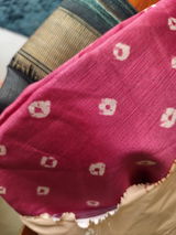 Padma lokesh review photo