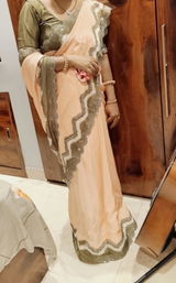 Rekha Shaw review photo