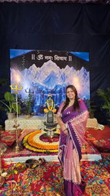 Sayali review photo