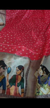 Sai Mahesh Sarvasetty review photo