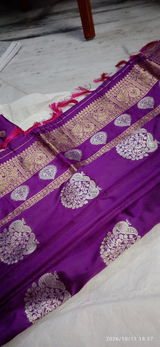 Rita Dutta review photo