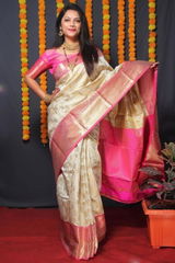 Suamya patil review photo