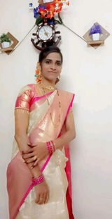Archana Patwa review photo