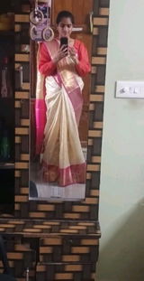 Ishita Khurana review photo