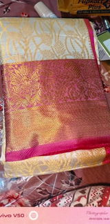 Janani Ramakrishnan review photo