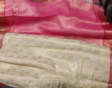 Vandana Dixit review photo