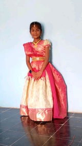 Ashwini Gawde review photo