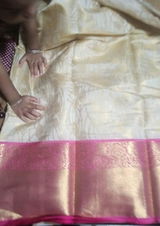 Subhashini V. review photo