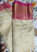 Yogita Gokhale review photo