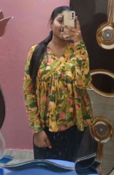 Shaily review photo