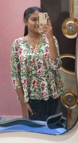 Shaily review photo