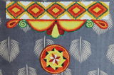 Divya Mahato review photo