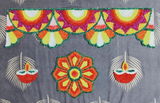 Divya Mahato review photo