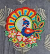 Divya Mahato review photo