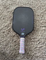 Matt review photo