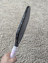 Matt review photo