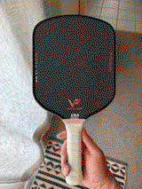 Robert T. review photo