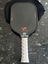 Ben review photo