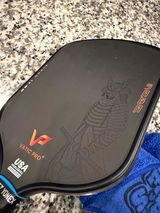 Marvin DG review photo
