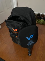 Jef C. review photo
