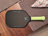A Wilson review photo