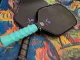 Goth review photo