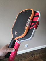 Muysug0i23 review photo