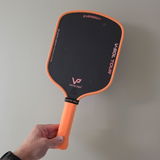Pickleball_Phil review photo
