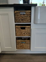 Amazon Customer review photo