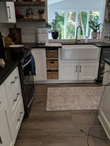 Amazon Customer review photo