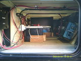 Richard Marion review photo