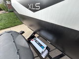 K J review photo