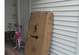 Glen Sommers review photo