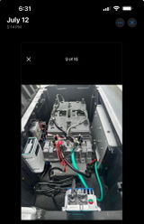 CARLOS RODRIGUEZ review photo