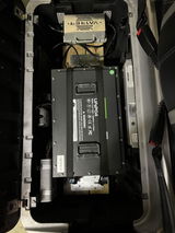 CARLOS RODRIGUEZ review photo