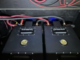 Tom Yates review photo